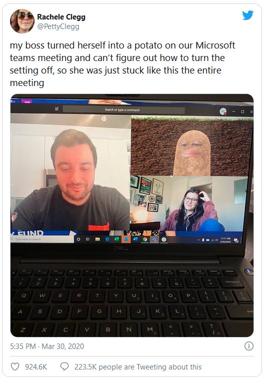 Potato.JPG