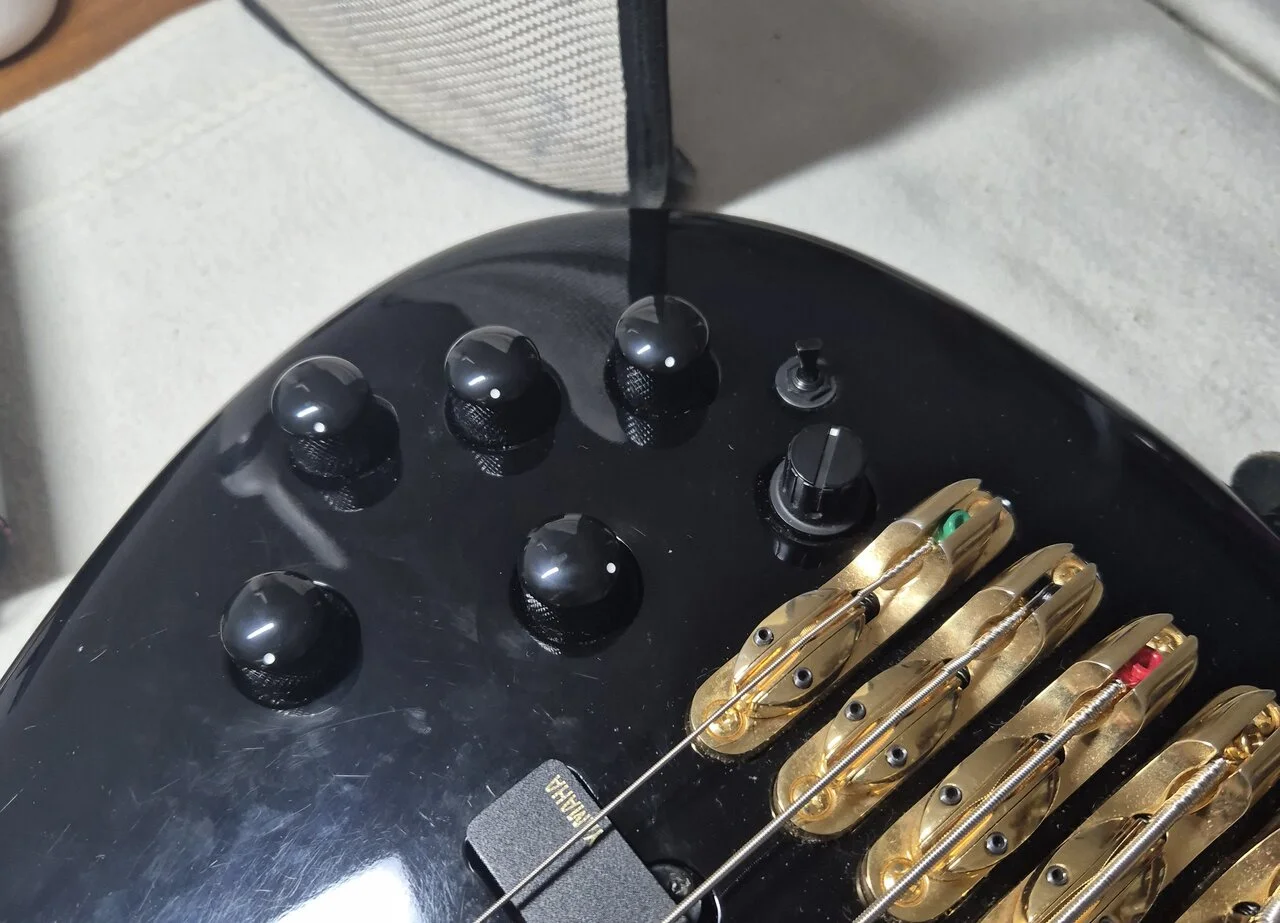 potiknobs.webp