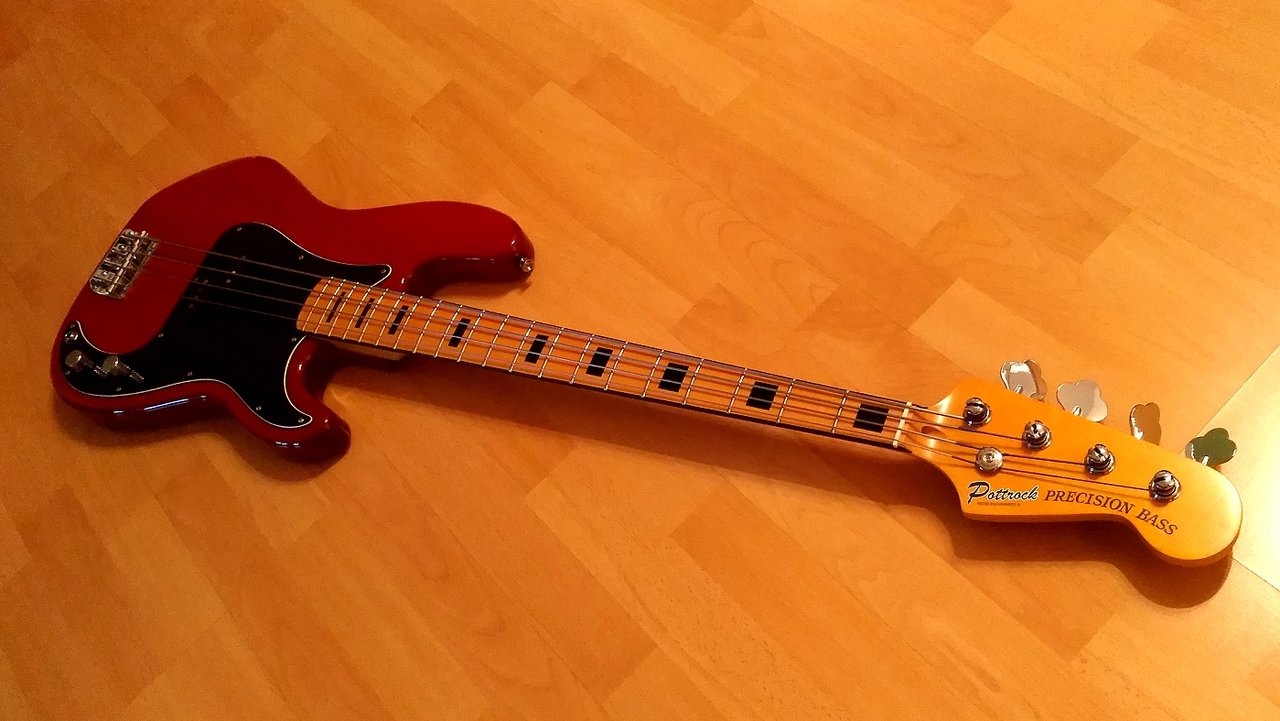 Pottrock_Precision_Bass_005.jpg