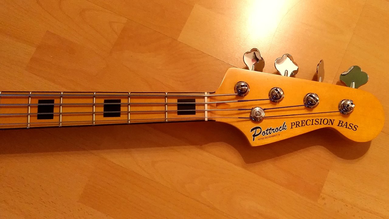 Pottrock_Precision_Bass_008.jpg