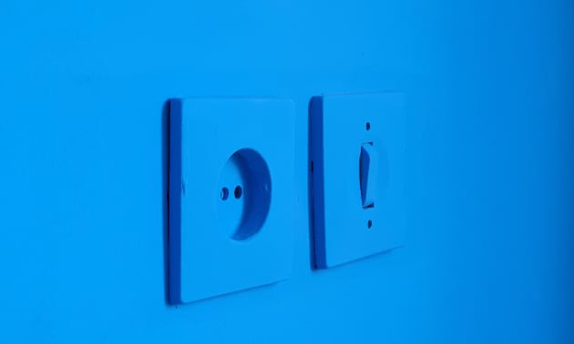 Power Outlet.jpg