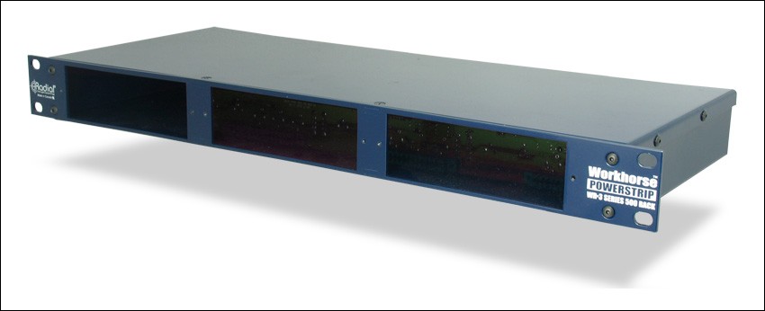 power-strip-left34-lrg.jpg