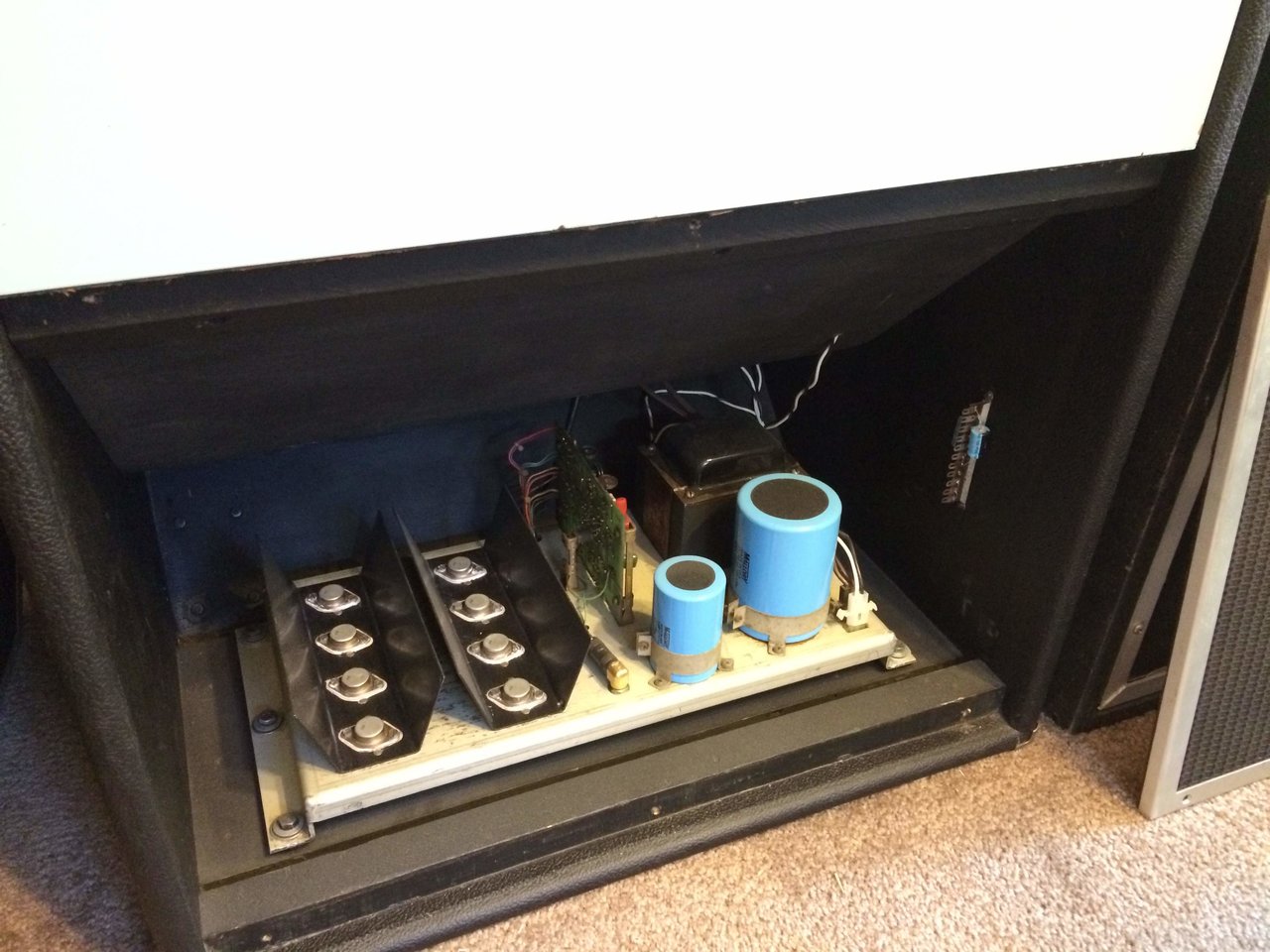 Poweramp.jpg