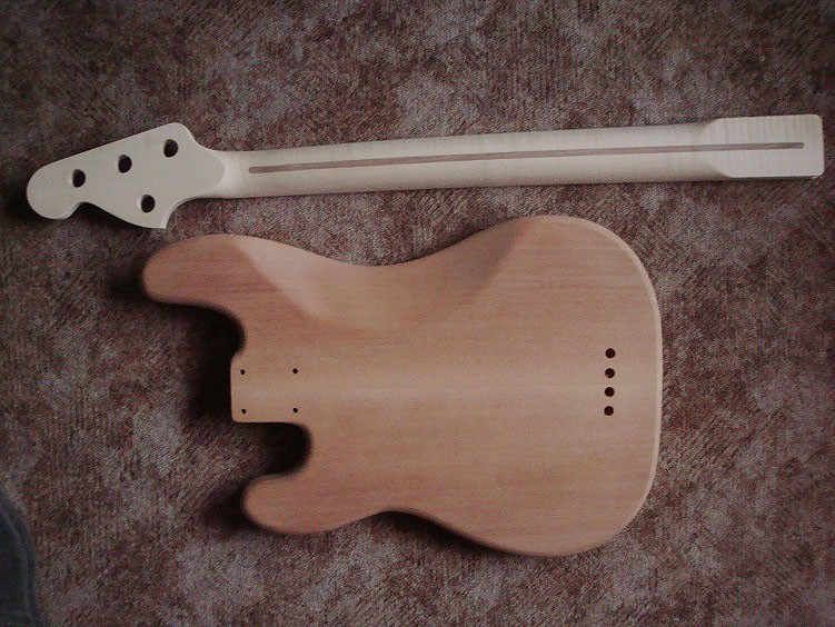 PP BodyNeckBack.jpg