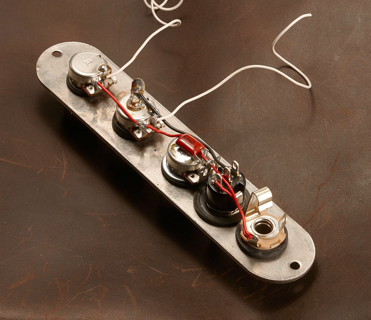 PP Elektronik bottom.jpg