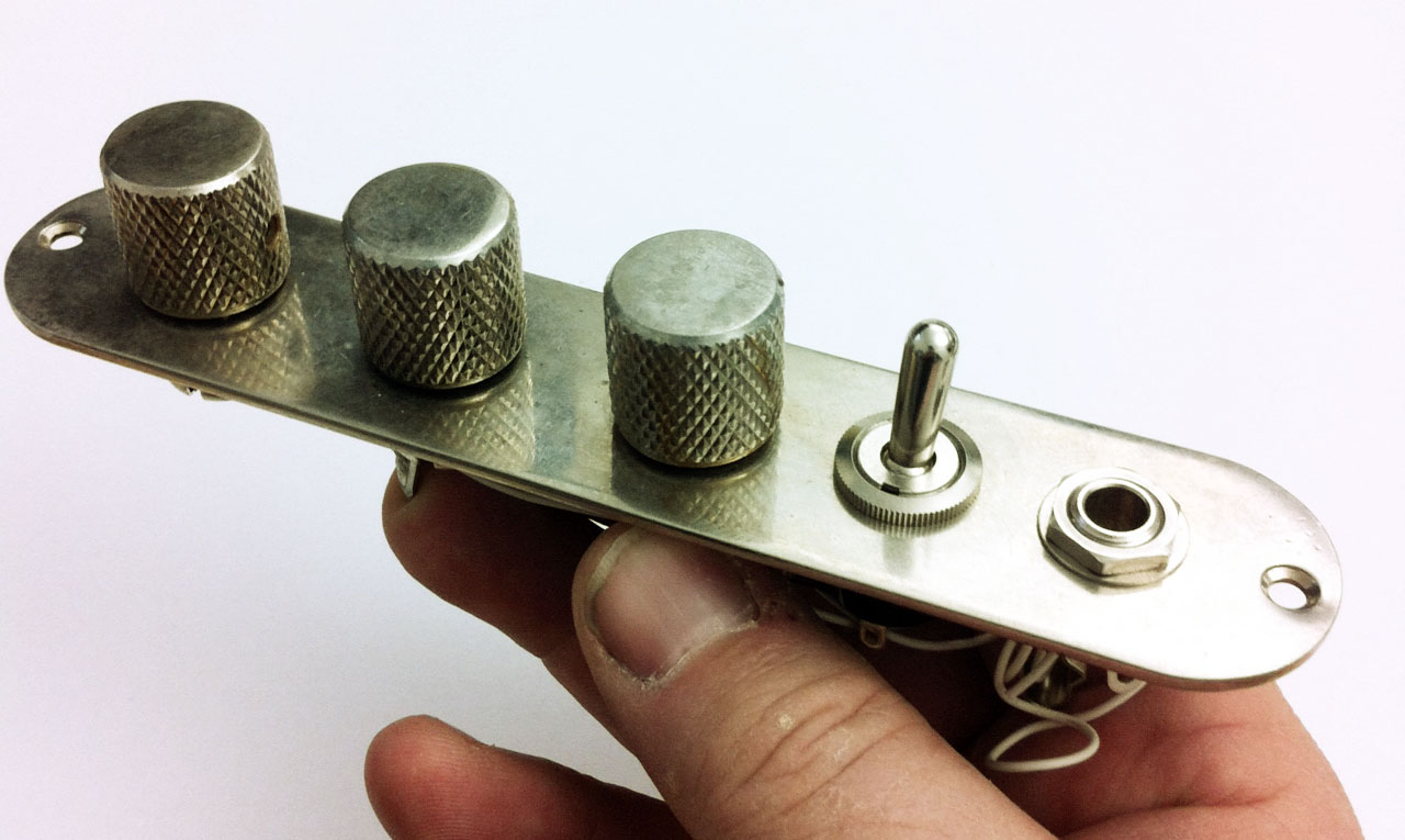 PP elektronik.JPG
