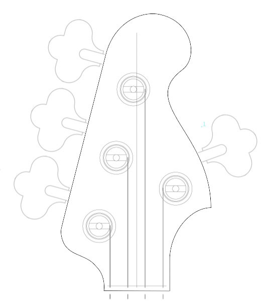 PP Headstock schlanker.jpg