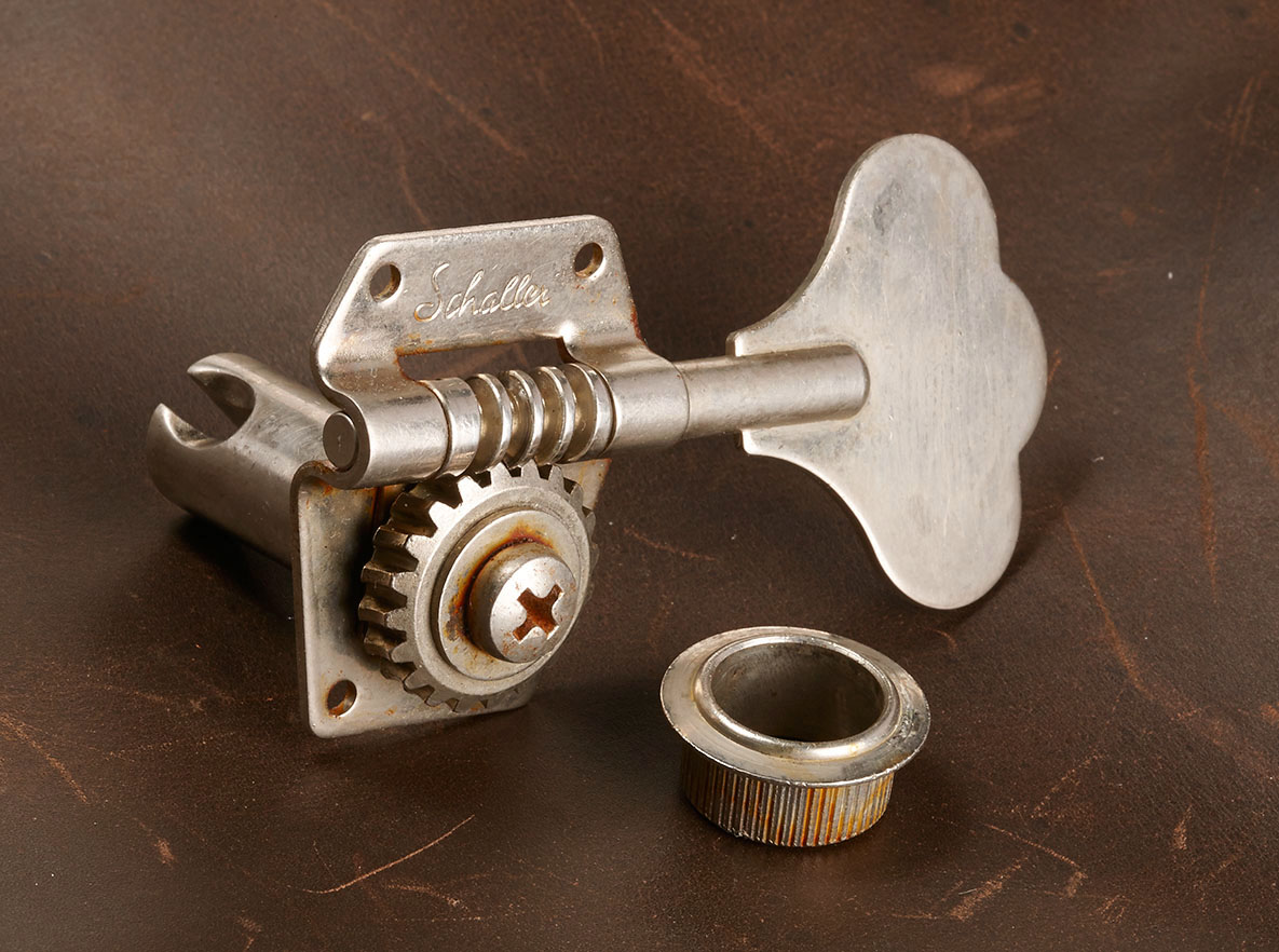 PP Mechanik.jpg