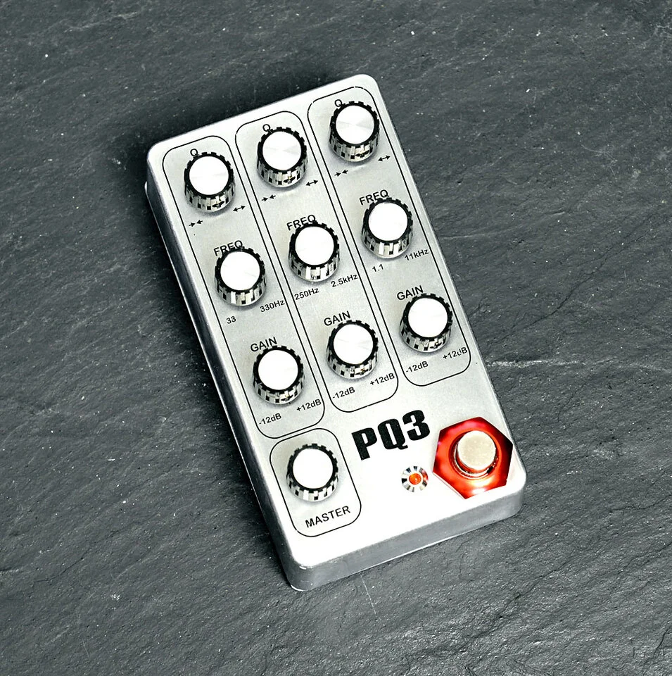pq3.webp