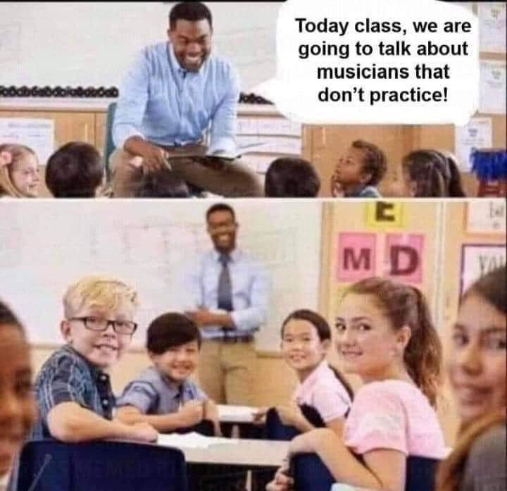 Practise.jpg