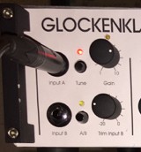 preamp-jpg.55944