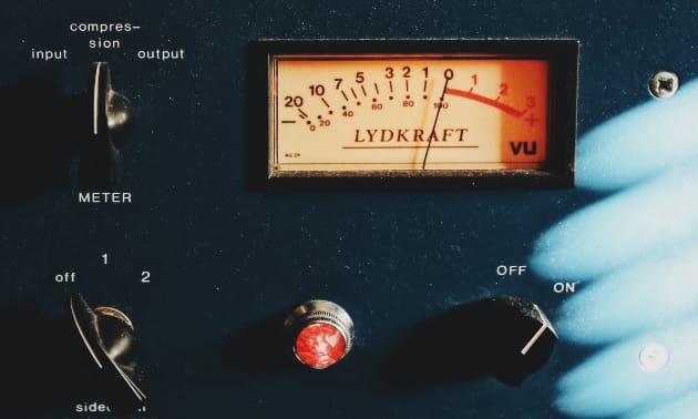 PreAmp.jpg