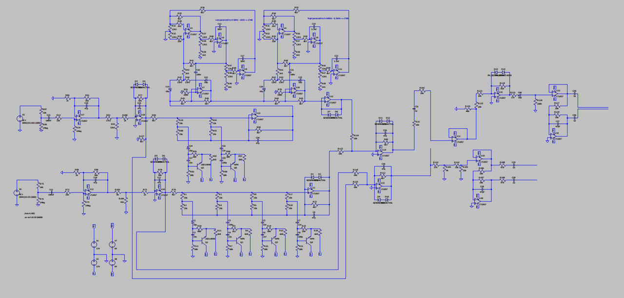 Preamp so far.PNG