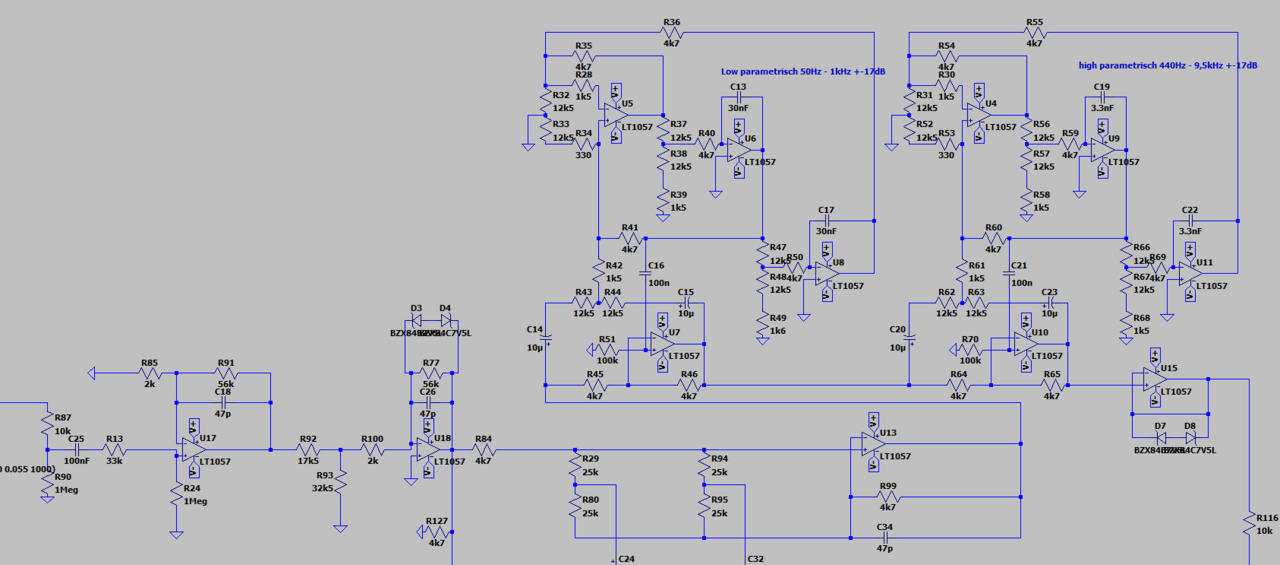 Preamp2UndEQ.PNG