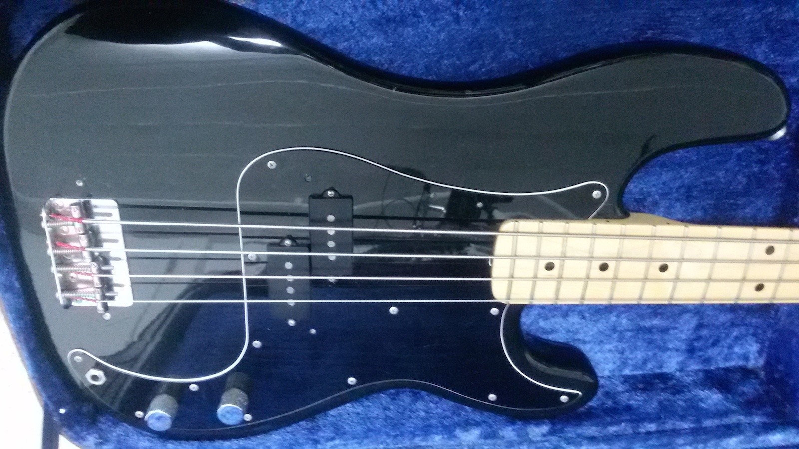 Preci 1979 body Kopie.jpg