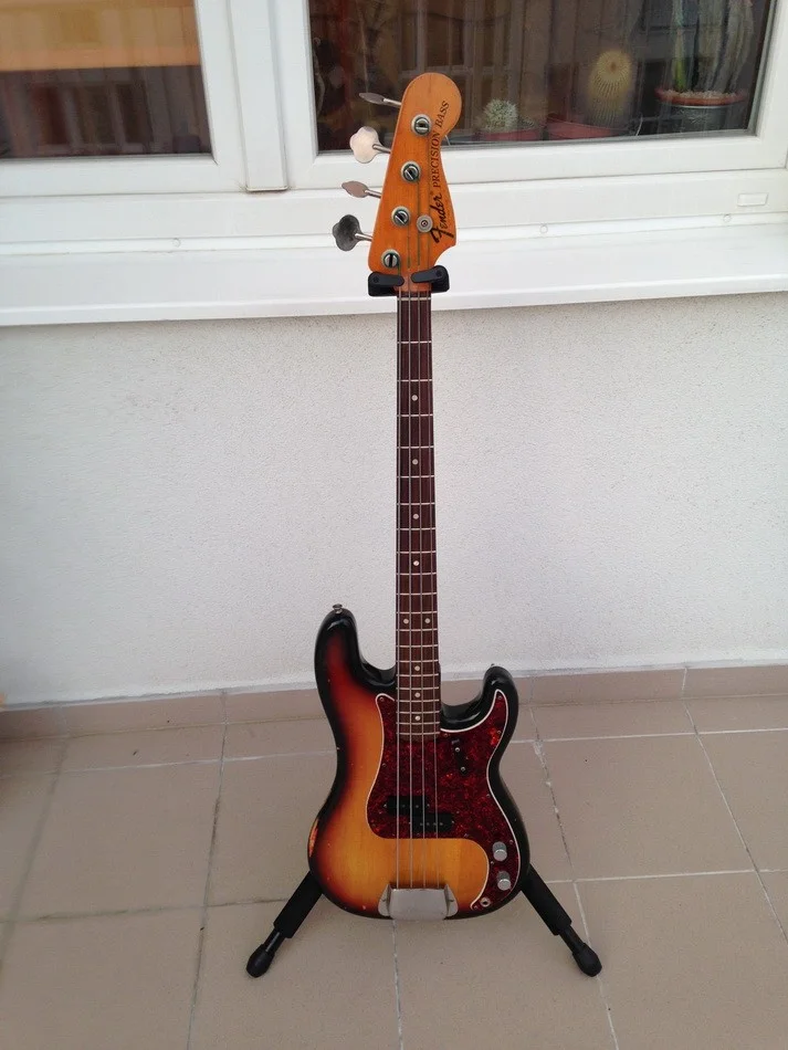 preci 71-3 mala 1.webp