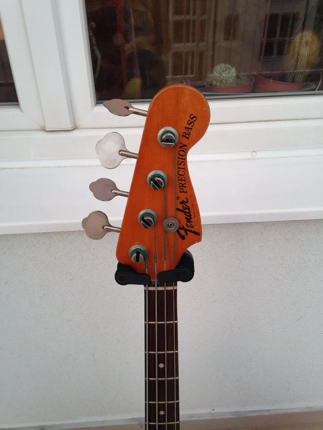 preci 71-4 mala.webp