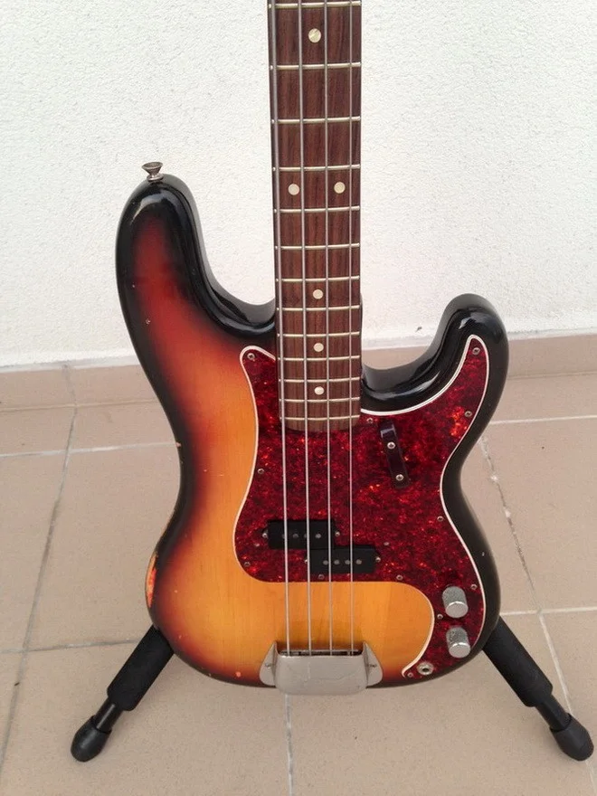 preci 71-5 mala.webp