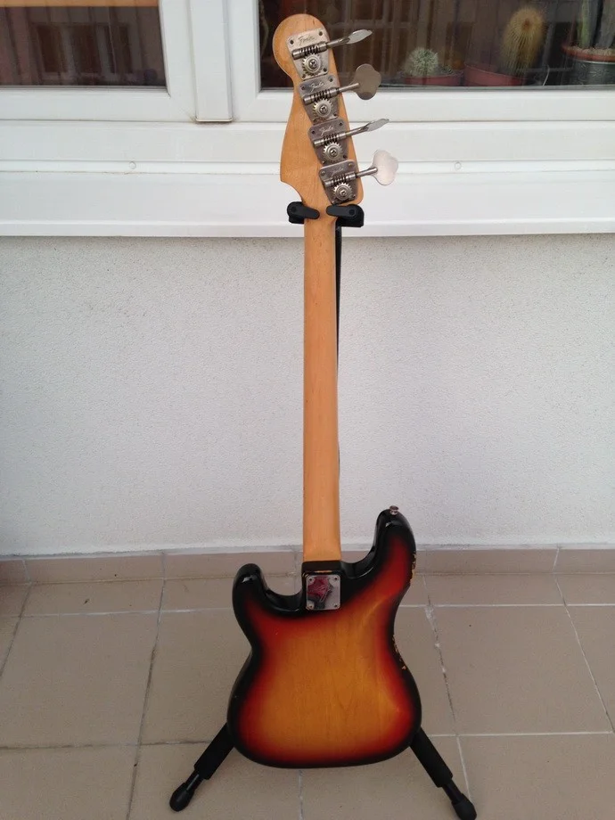 preci 71-6 mala.webp