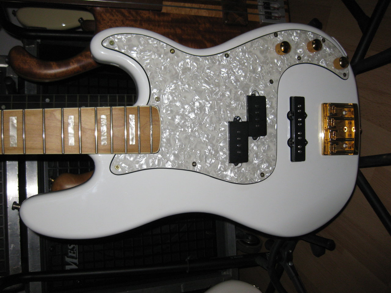 Preci Body White mit PG.JPG