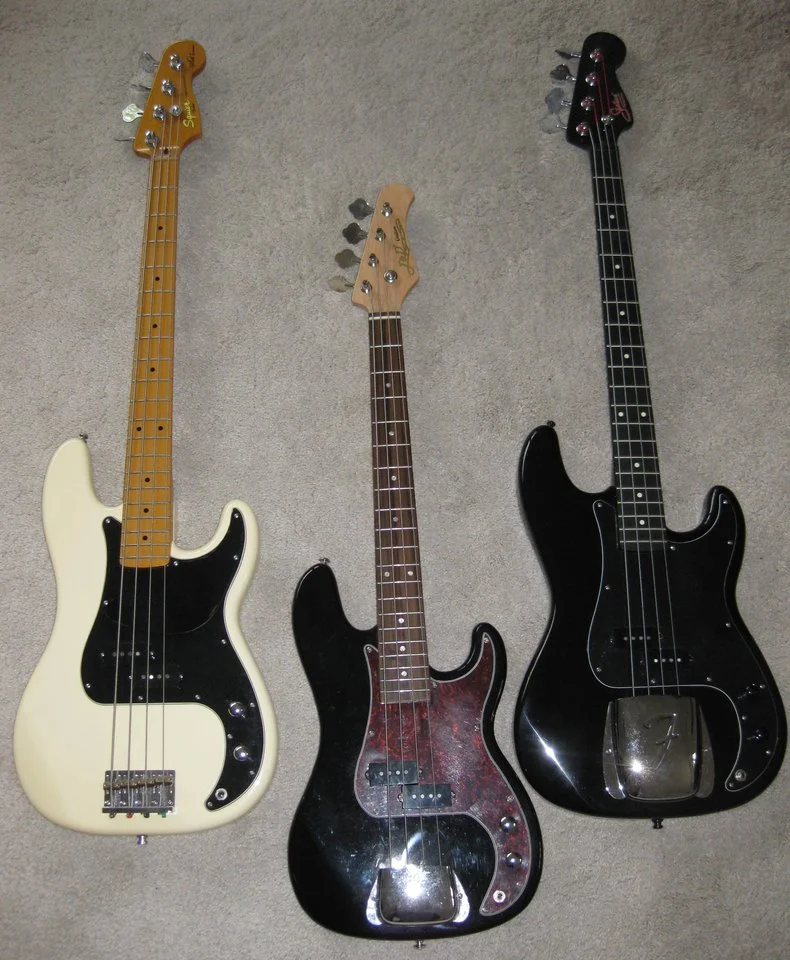 Preci Family mit Kind.jpg