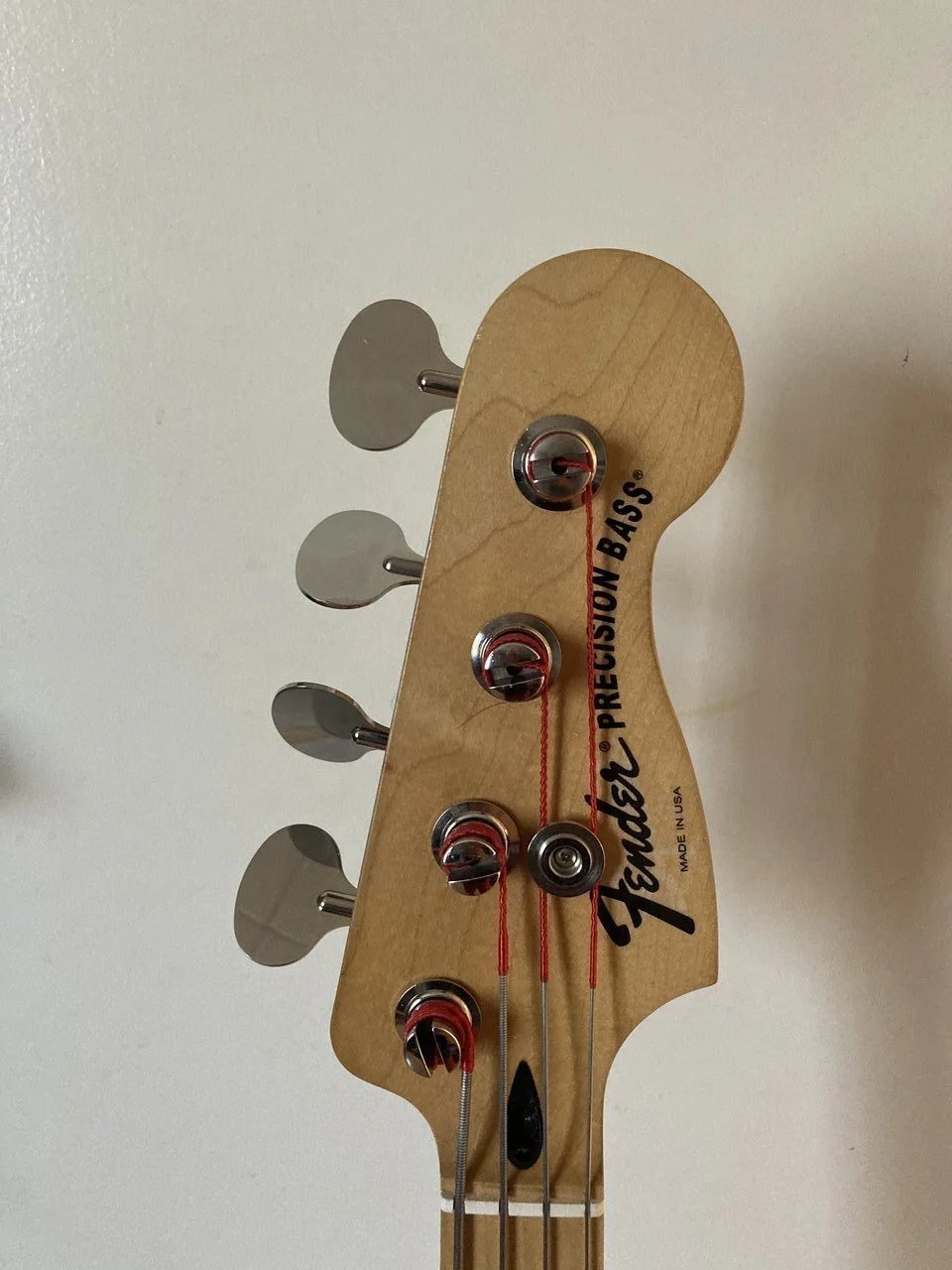 Preci Kopfplatte mit Lollipops.jpg