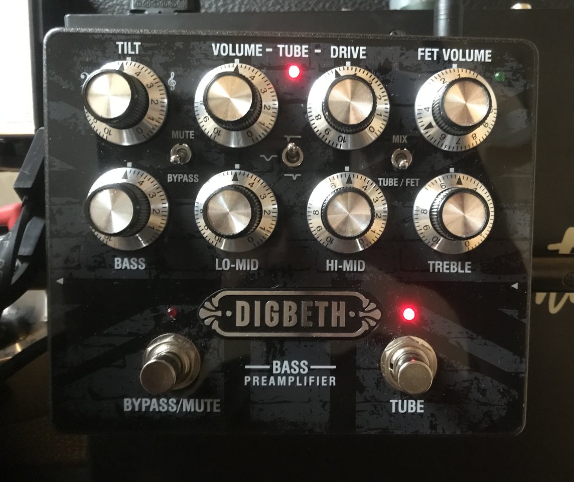 Preci Tube Mode.jpeg