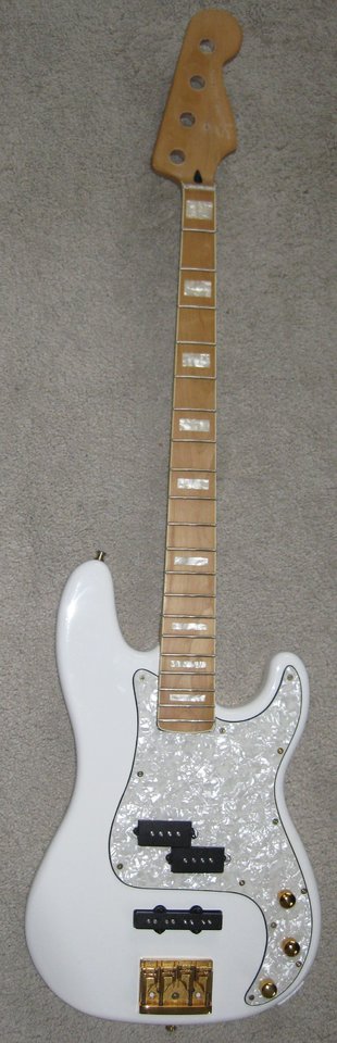 Preci White (unfertig).jpg