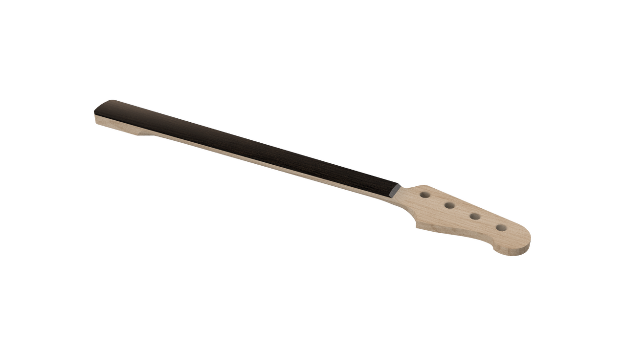 Preci_Neck_05_vorne v2.png
