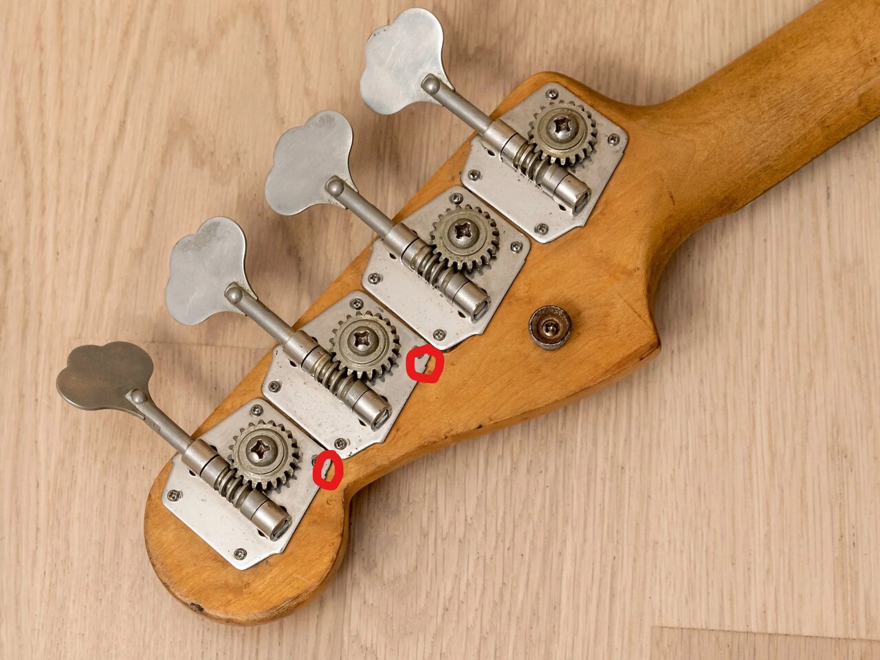 Preci_Tuner_1961_LI.jpg