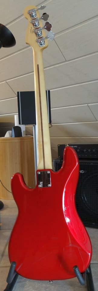 Precision-Back.jpg