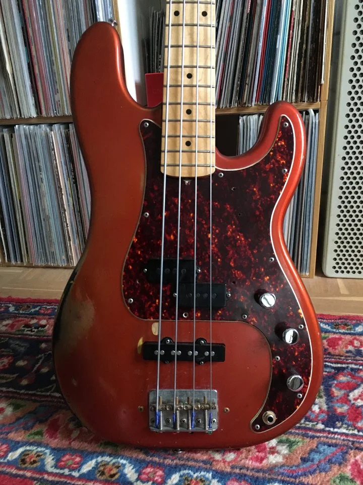 Precision Bass Candy 66_2.webp