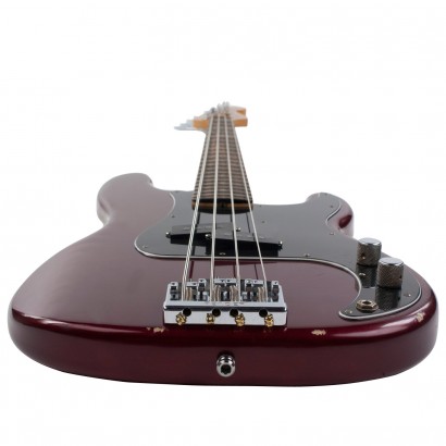 precision-bass-nate-mendel-mex-rw-hd-3-77575.jpg