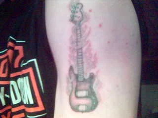 Precision in Flames.webp