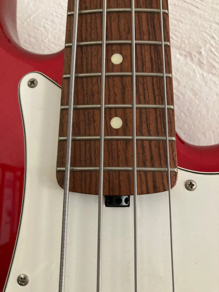 Precision Japan car - 1.jpeg