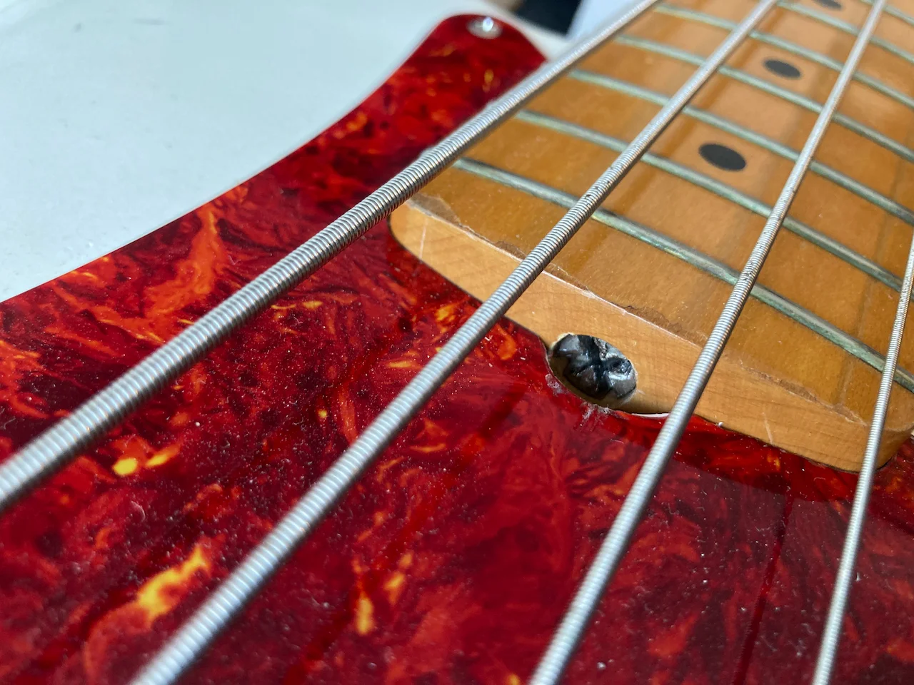 Precision Japan white - 2.jpeg