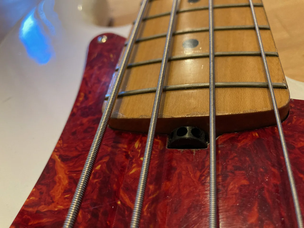 Precision Japan white - 4.jpeg