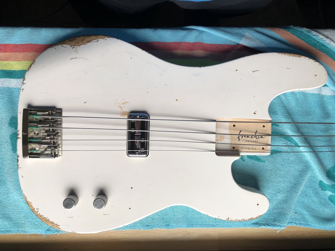 prepare_schaller_strings.jpg