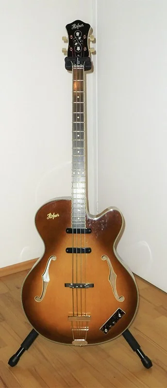 President vorne klein.webp