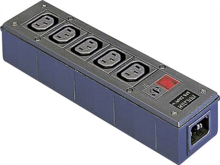pri-1-x525.jpg