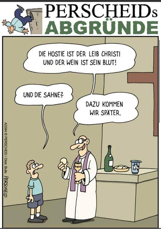 Priester.jpg