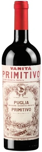 Primitivo3326.webp