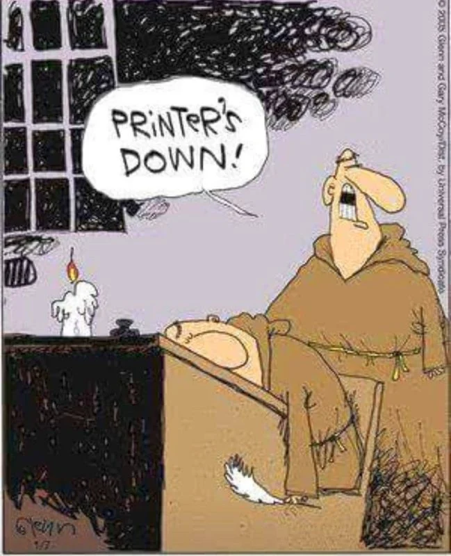 PrinterIsDown.webp