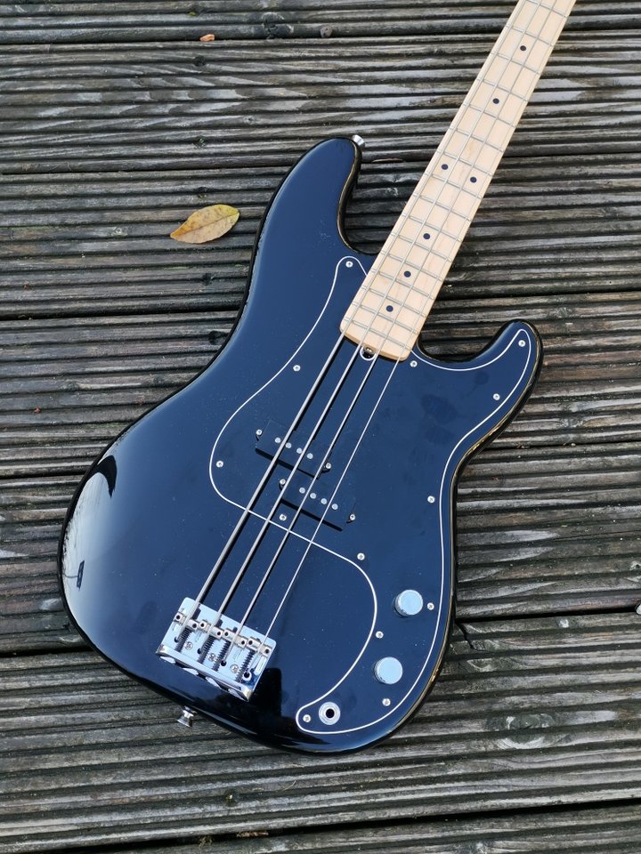 PRO-BASS.jpg