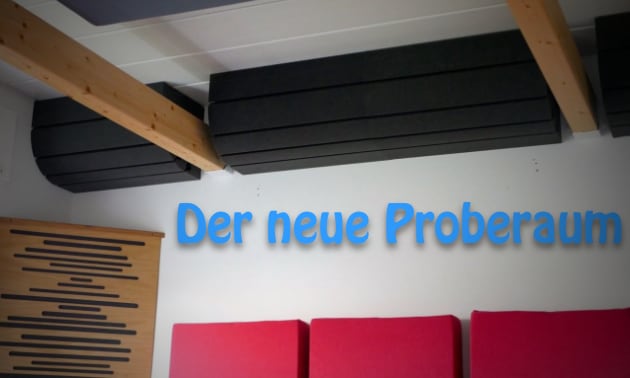 proberaum.jpg
