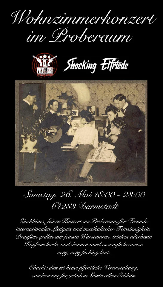 Proberaumkonzert ohne Adresse.webp