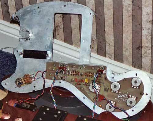 proboard2.jpg