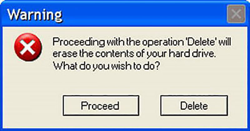 proceed-delete-erase-hard-drive-error-funny-error-messages.jpg
