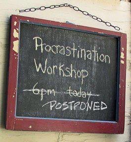 Procrastination.jpg