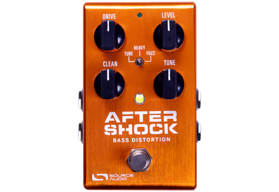 productpagecarousel-aftershockfront.png